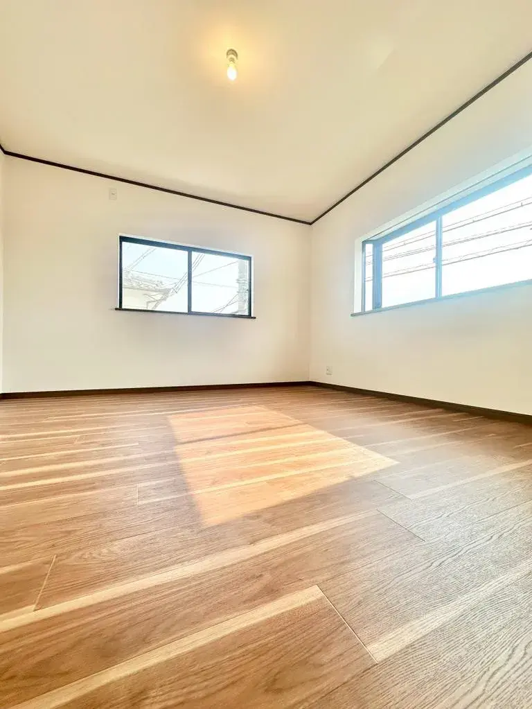 3LDK Property Nara City Nara Prefecture (14)