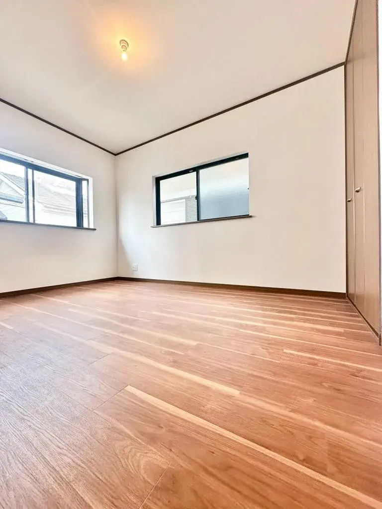 3LDK Property Nara City Nara Prefecture (15)