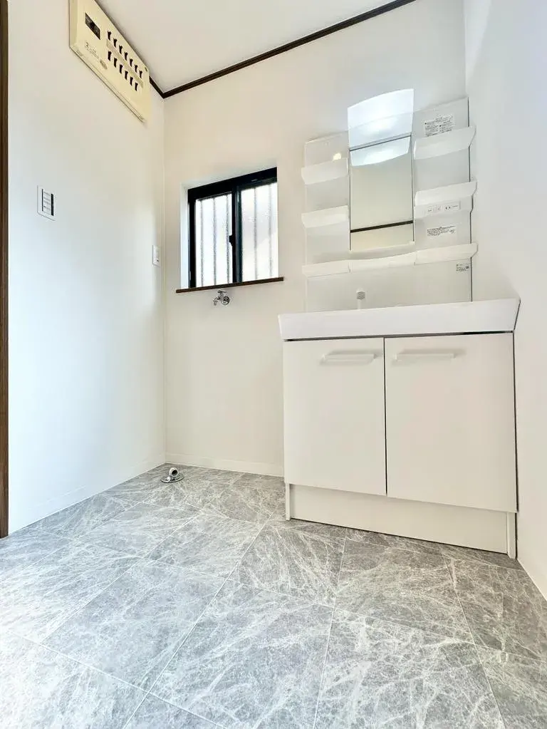 3LDK Property Nara City Nara Prefecture (16)