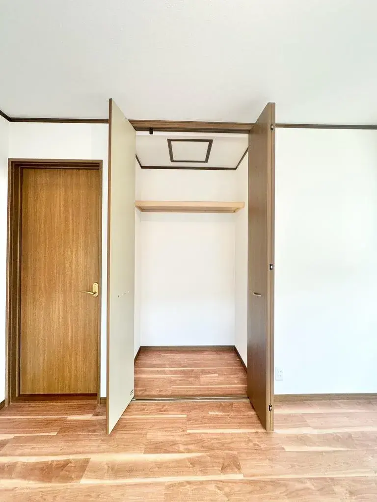 3LDK Property Nara City Nara Prefecture (17)
