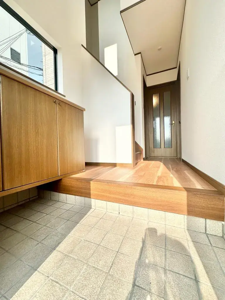 3LDK Property Nara City Nara Prefecture (18)