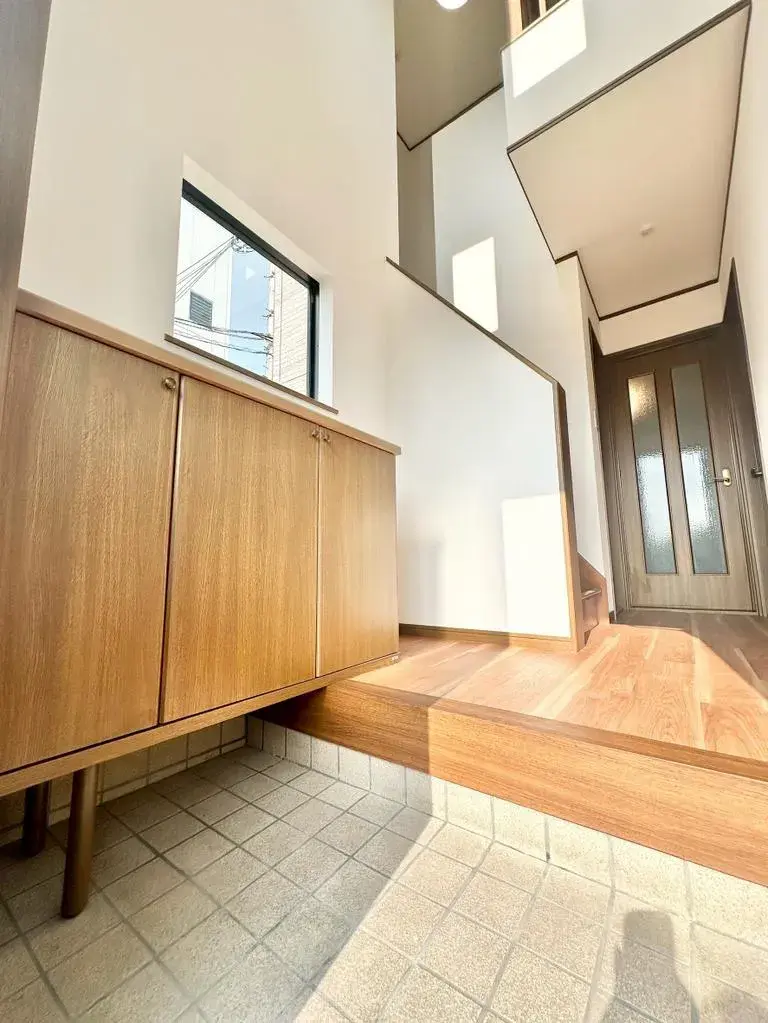 3LDK Property Nara City Nara Prefecture (19)
