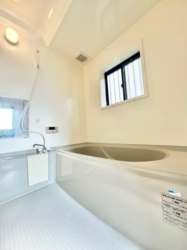 3LDK Property Nara City Nara Prefecture (21)