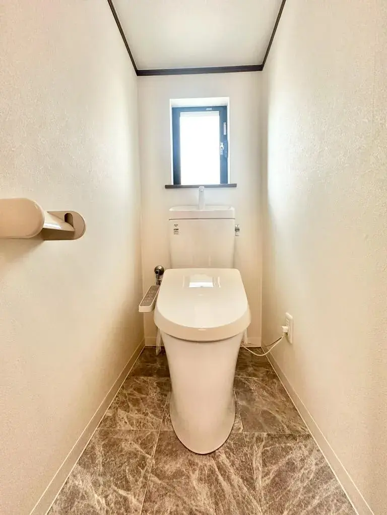 3LDK Property Nara City Nara Prefecture (22)