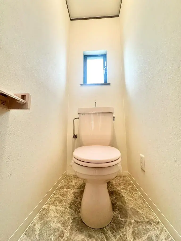 3LDK Property Nara City Nara Prefecture (23)