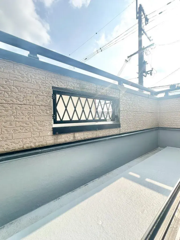 3LDK Property Nara City Nara Prefecture (24)