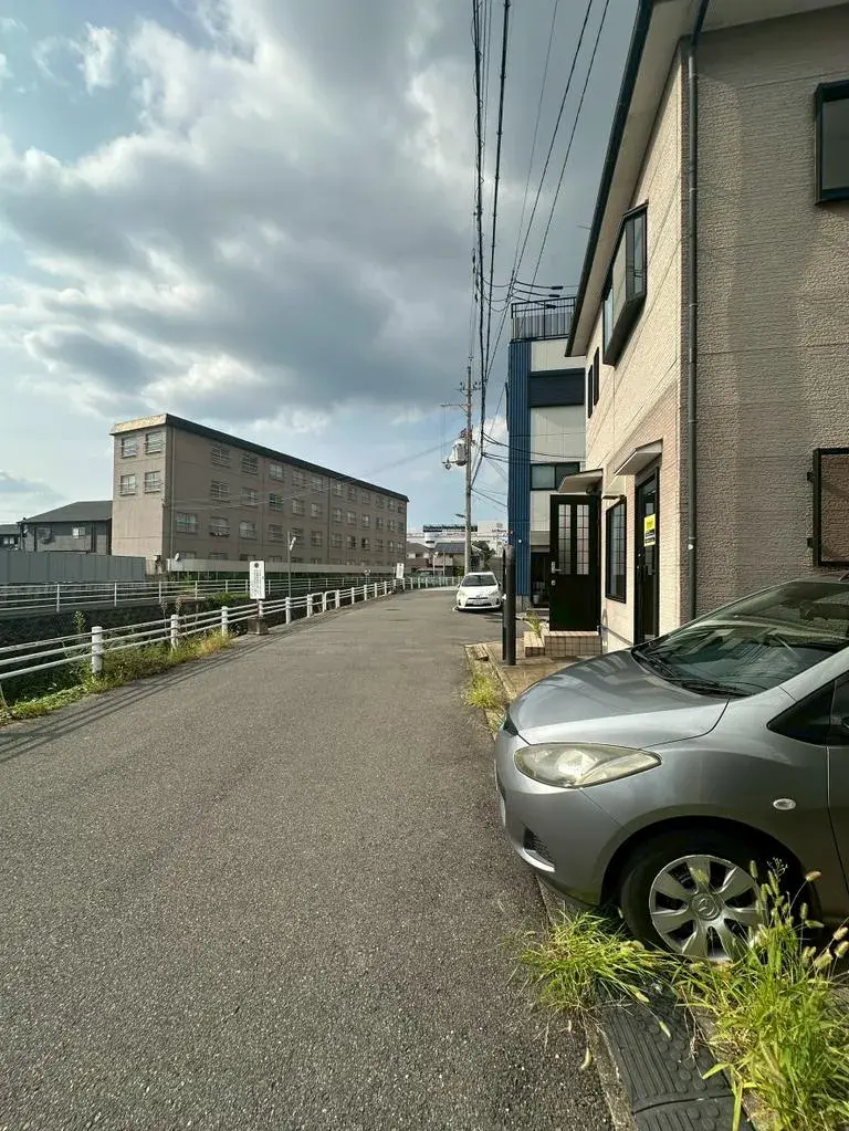 3LDK Property Nara City Nara Prefecture (5)