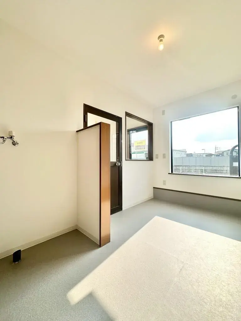 3LDK Property Nara City Nara Prefecture (10)