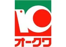 5SLDK物件 橿原市 奈良県 (21)
