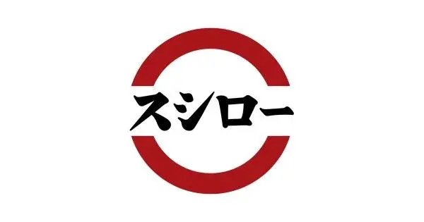 5SLDK物件 橿原市 奈良県 (24)