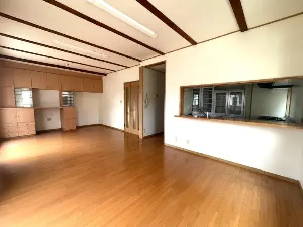 5SLDK物件 橿原市 奈良県 (7)