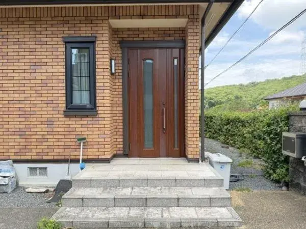 3SLDK Property Kashiba City Nara Prefecture (2)