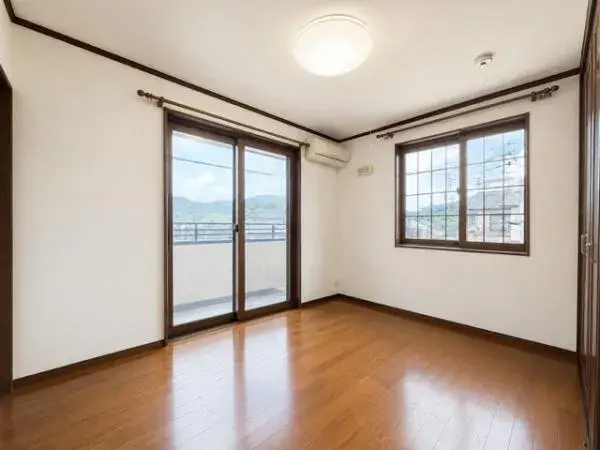 3SLDK Property Kashiba City Nara Prefecture (11)