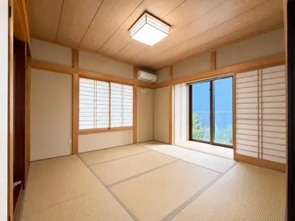 3SLDK Property Kashiba City Nara Prefecture (13)