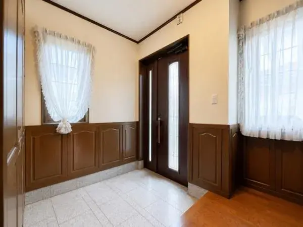 3SLDK Property Kashiba City Nara Prefecture (16)