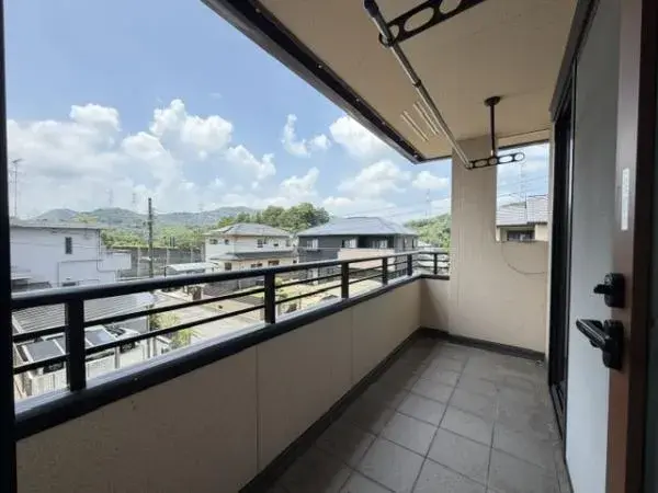 3SLDK Property Kashiba City Nara Prefecture (17)
