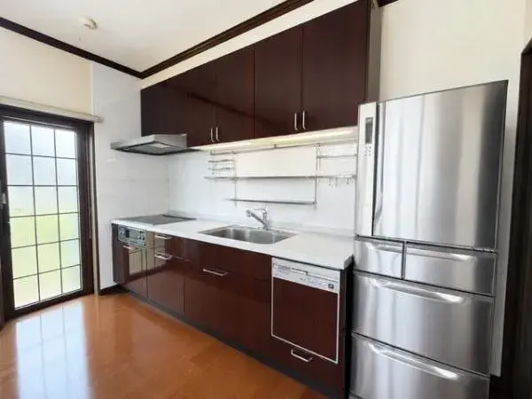 3SLDK Property Kashiba City Nara Prefecture (18)