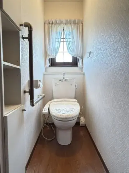 3SLDK Property Kashiba City Nara Prefecture (20)