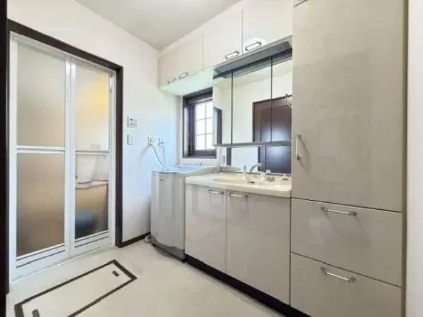3SLDK Property Kashiba City Nara Prefecture (21)