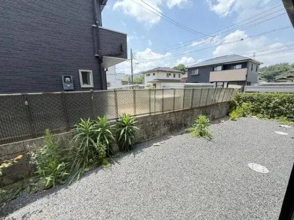 3SLDK Property Kashiba City Nara Prefecture (6)