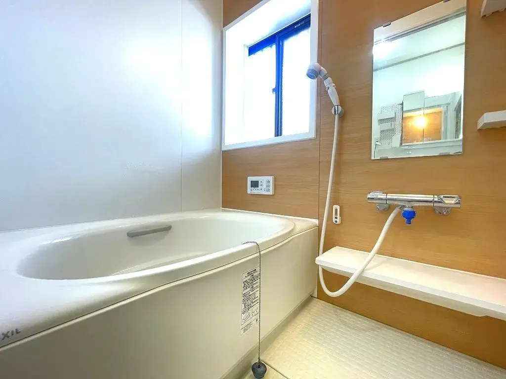 4LDK物件 大和郡山市 奈良県 (12)