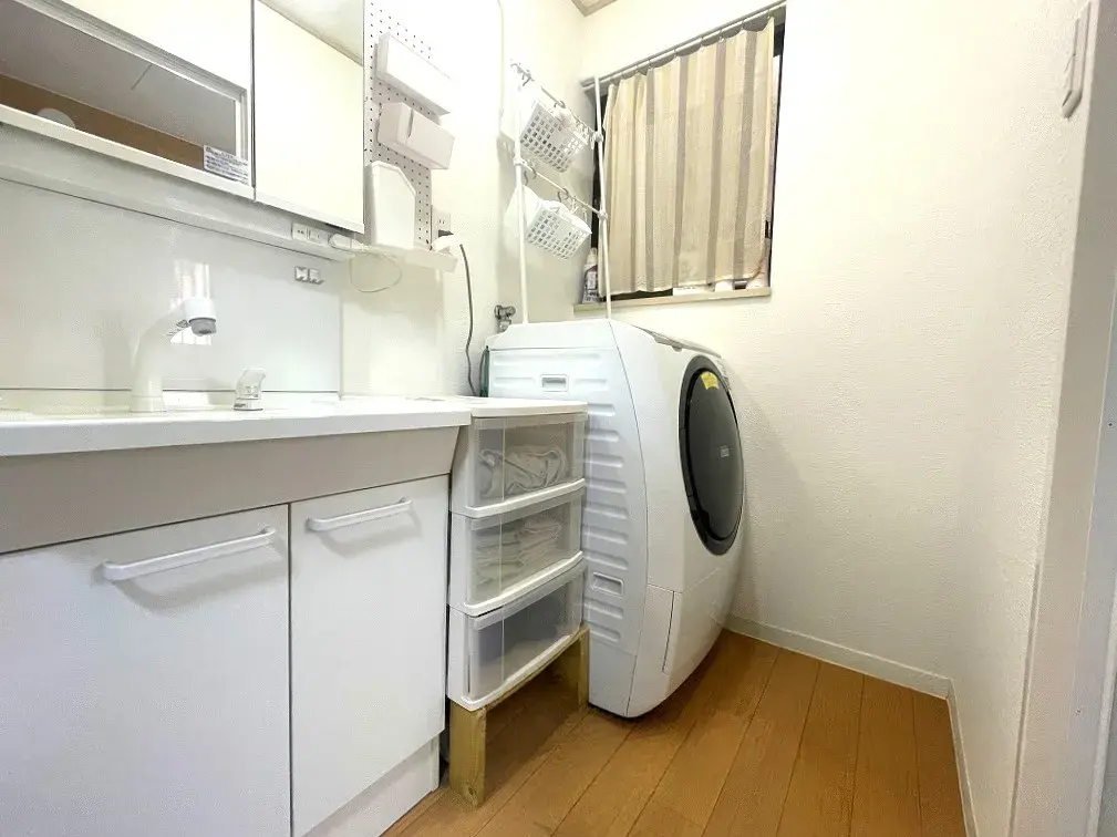 4LDK物件 大和郡山市 奈良県 (14)