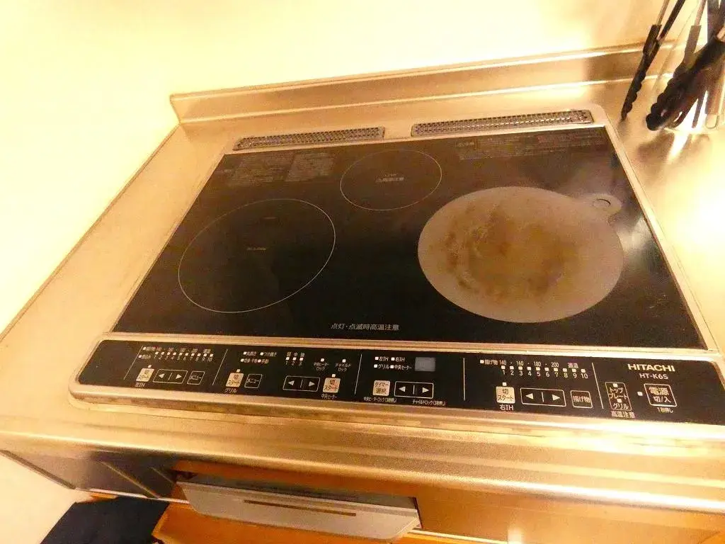 4LDK物件 大和郡山市 奈良県 (15)