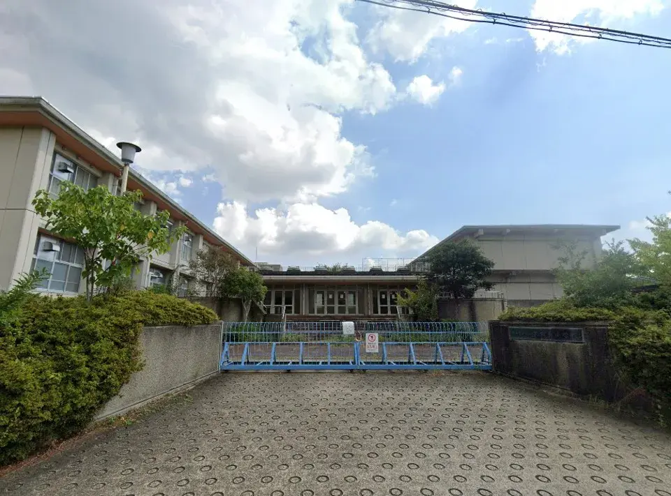 4LDK物件 大和郡山市 奈良県 (16)