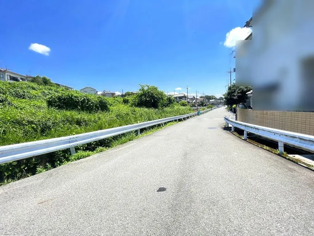 4LDK物件 大和郡山市 奈良県 (4)