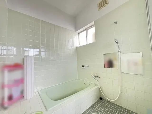4LDK Heguri-cho Ikoma-gun Préfecture de Nara (18)