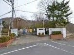 4LDK Heguri-cho Ikoma-gun Préfecture de Nara (20)