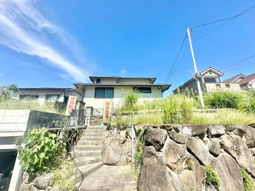 5LDK Property Nara City Nara Prefecture (2)