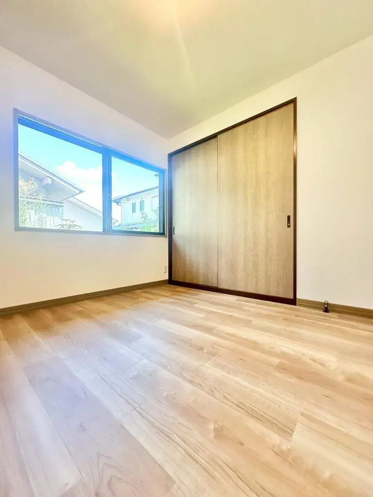 5LDK Property Nara City Nara Prefecture (11)
