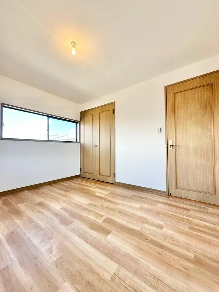5LDK Property Nara City Nara Prefecture (12)