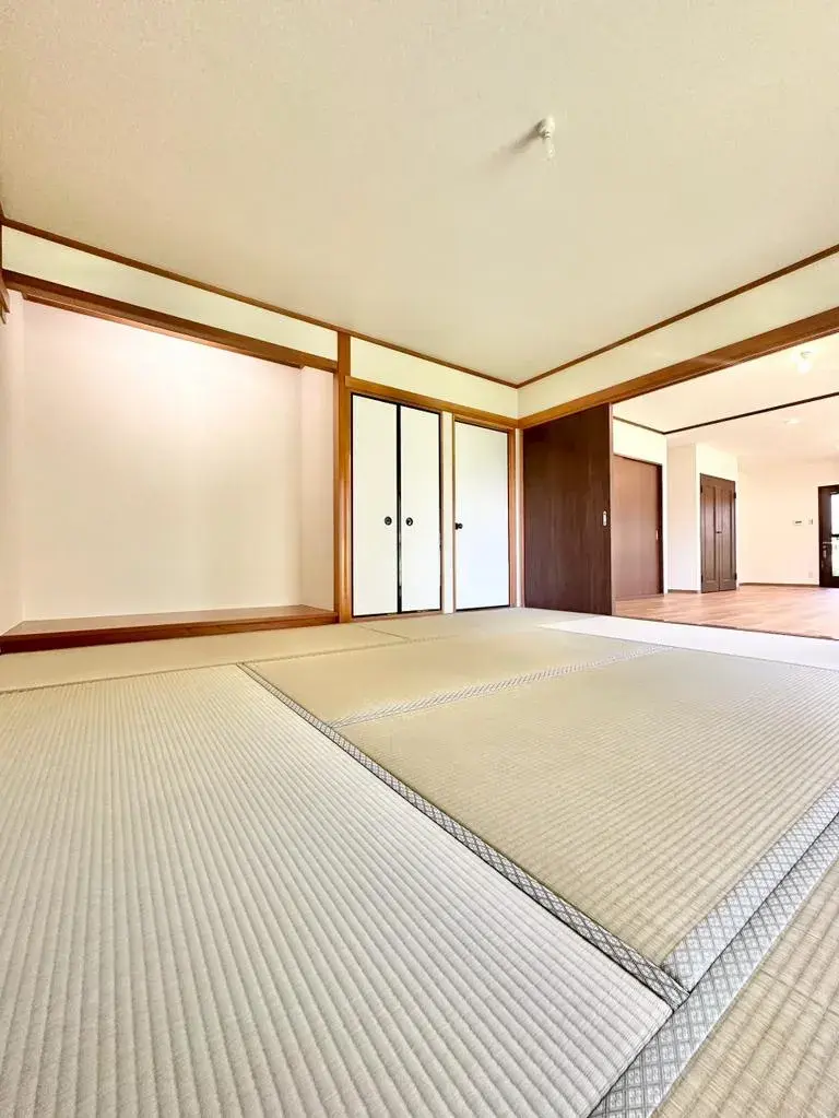 5LDK Property Nara City Nara Prefecture (13)