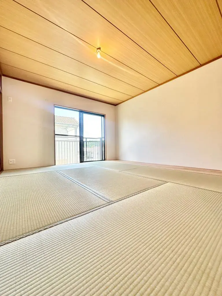 5LDK Property Nara City Nara Prefecture (16)