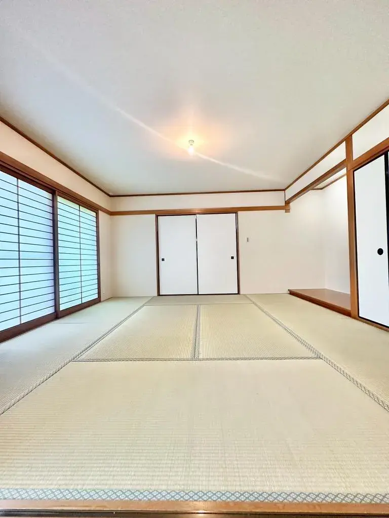 5LDK Property Nara City Nara Prefecture (18)