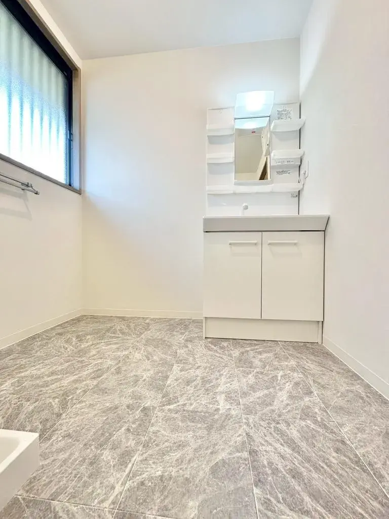 5LDK Property Nara City Nara Prefecture (19)
