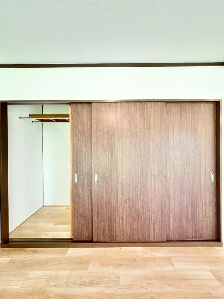 5LDK Property Nara City Nara Prefecture (20)