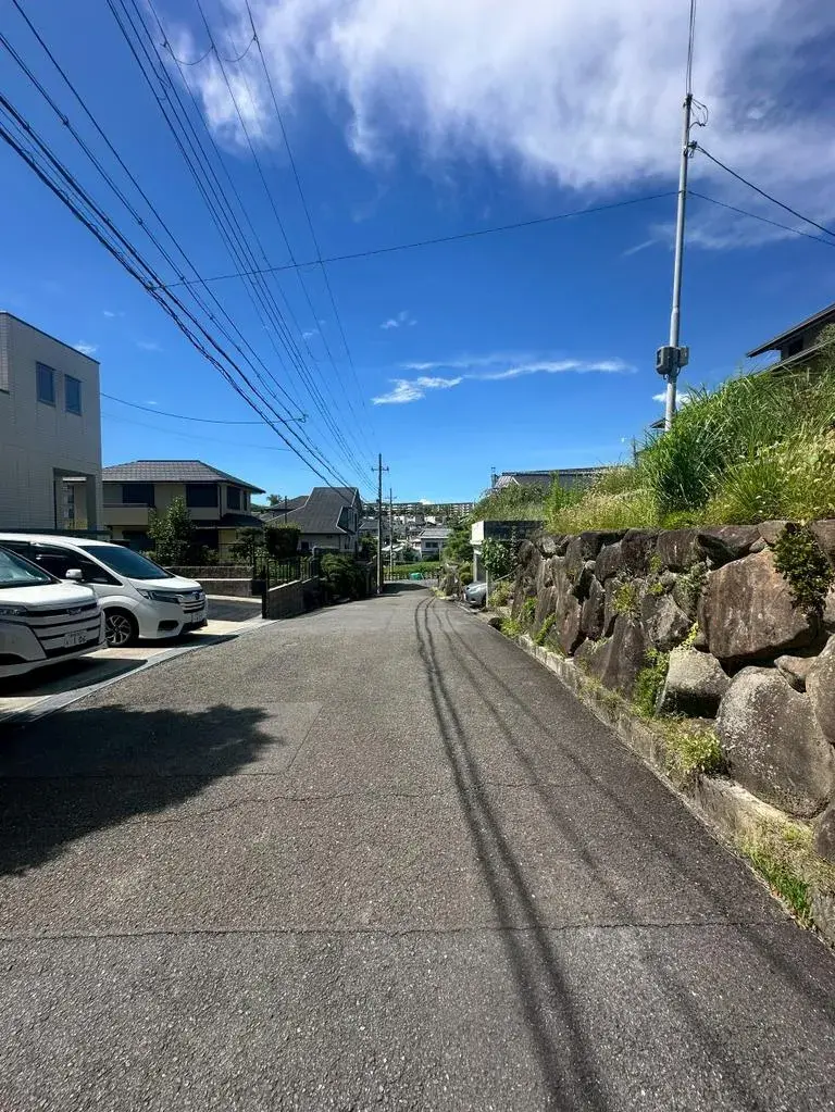 5LDK Property Nara City Nara Prefecture (3)