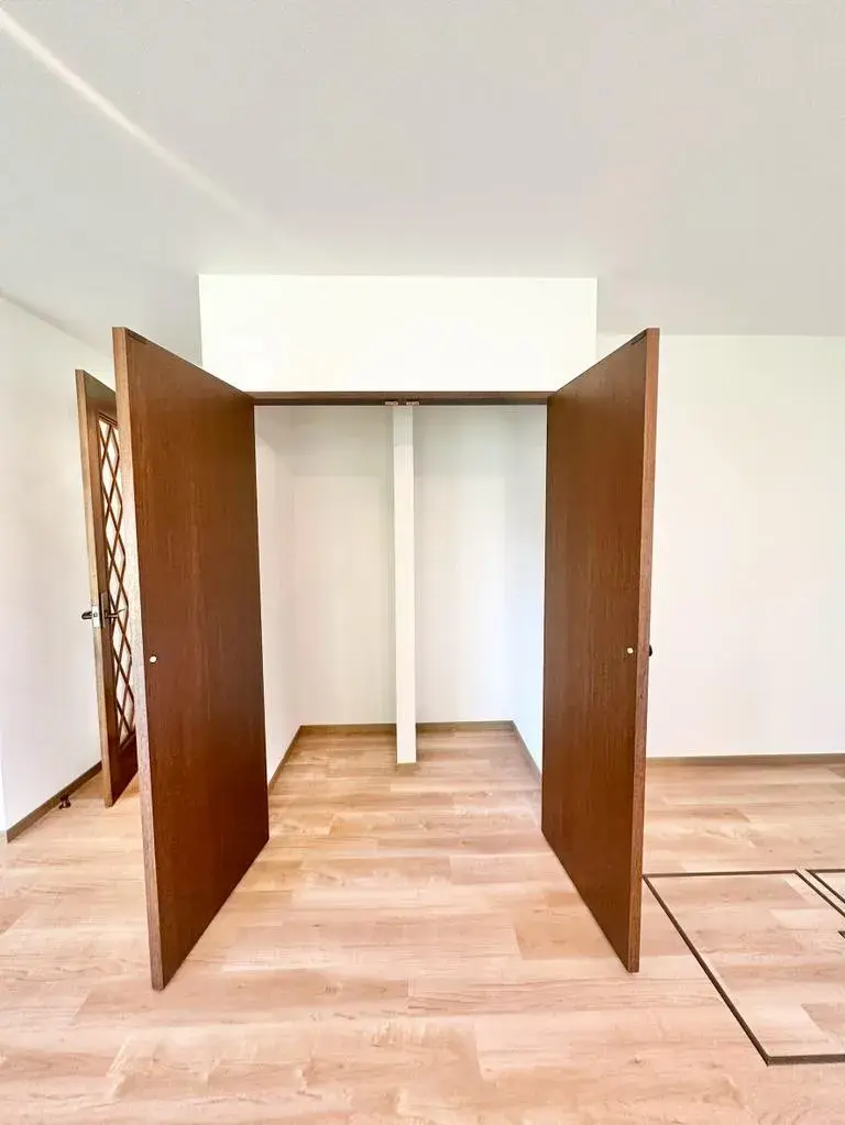 5LDK Property Nara City Nara Prefecture (22)