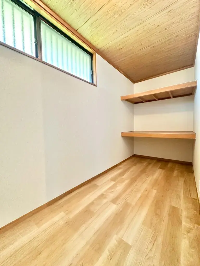 5LDK Property Nara City Nara Prefecture (23)