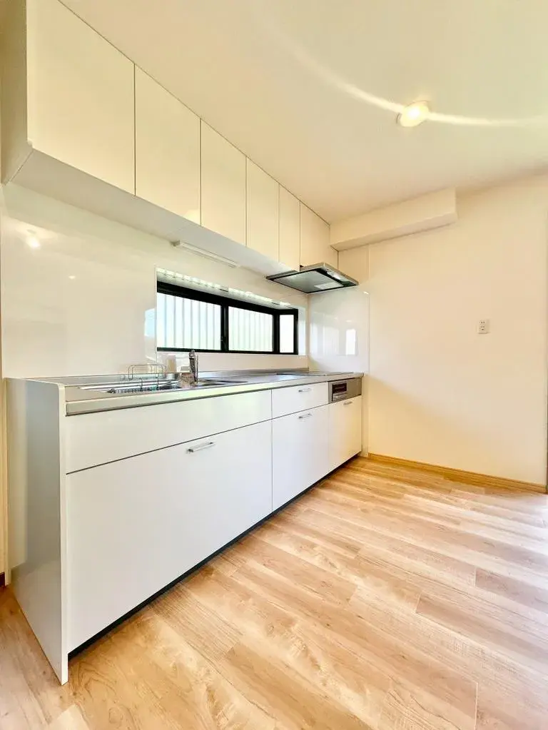 5LDK Property Nara City Nara Prefecture (24)