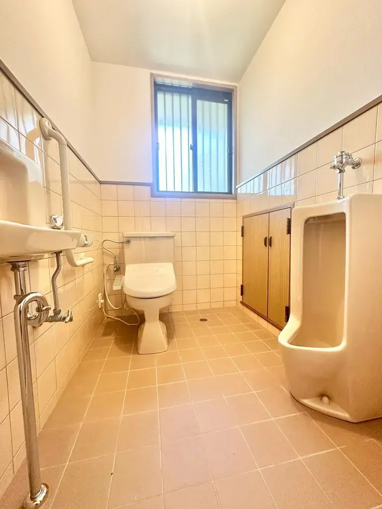 5LDK Property Nara City Nara Prefecture (25)