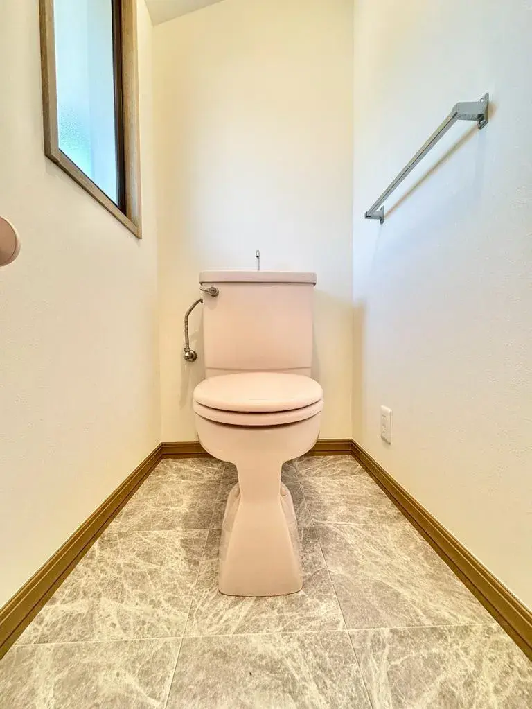 5LDK Property Nara City Nara Prefecture (26)
