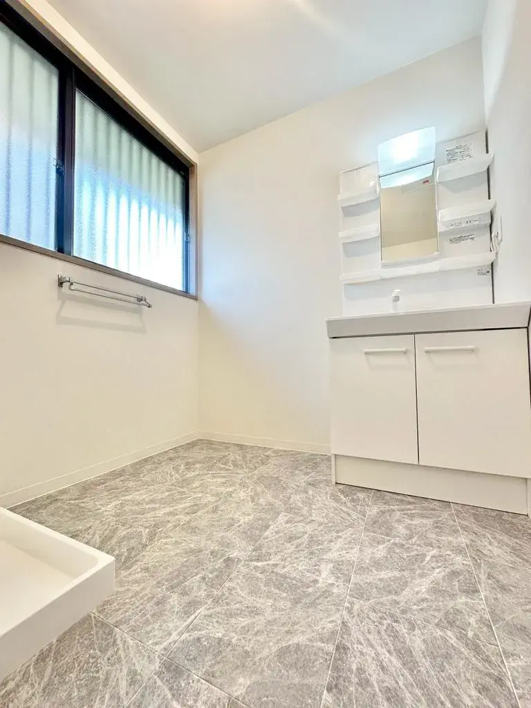 5LDK Property Nara City Nara Prefecture (27)