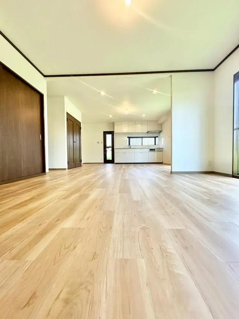 5LDK Property Nara City Nara Prefecture (4)