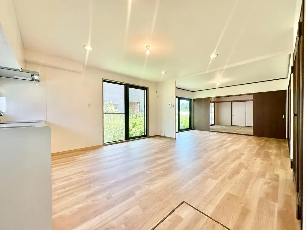 5LDK Property Nara City Nara Prefecture (5)