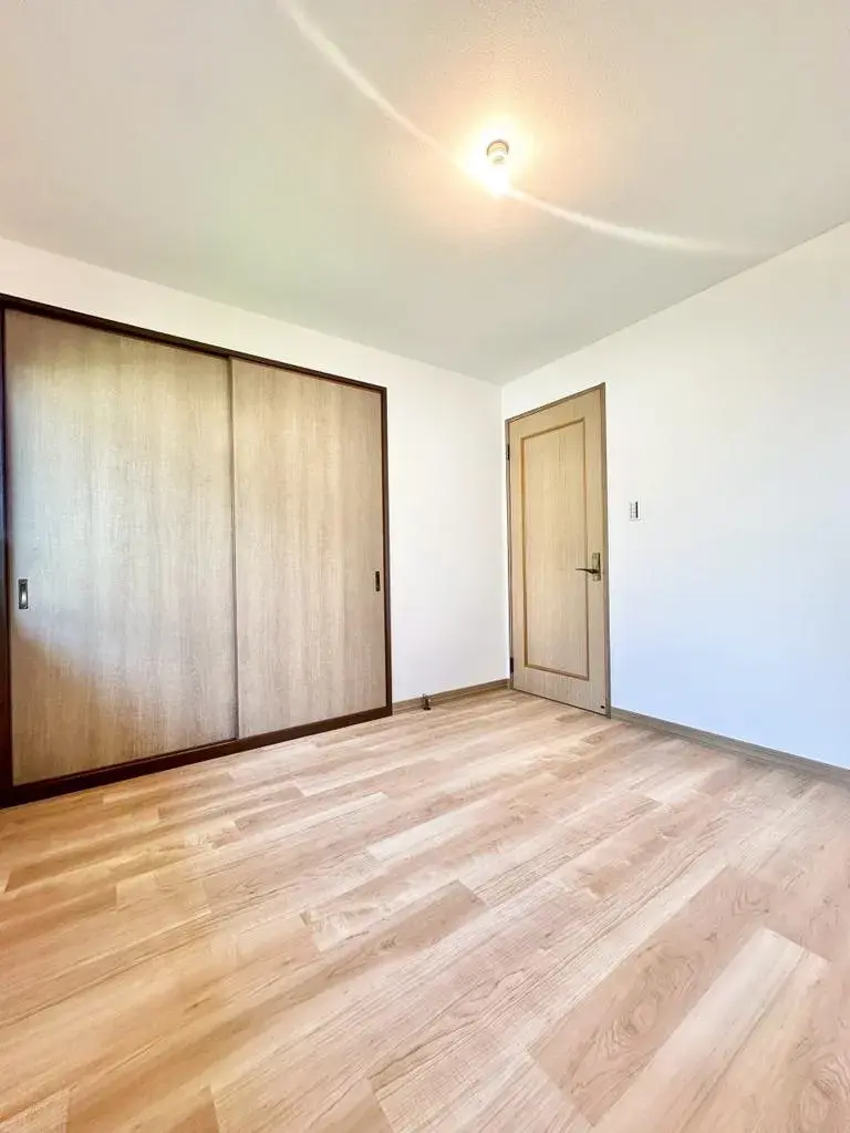 5LDK Property Nara City Nara Prefecture (7)