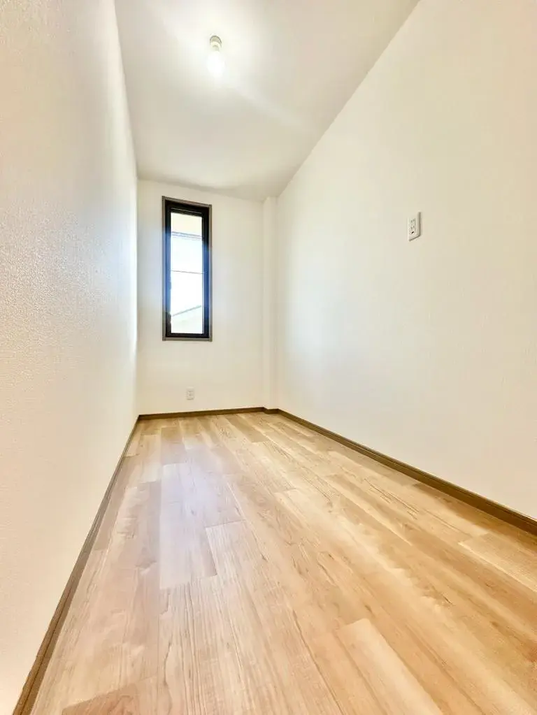 5LDK Property Nara City Nara Prefecture (8)